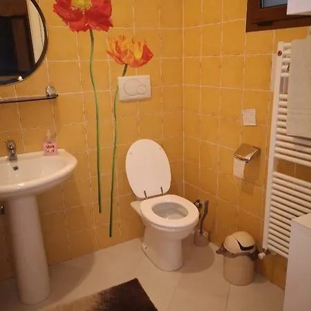 Via Molini 3 Km Zum Strand Priv. Parkplatz Apartment Diano San Pietro